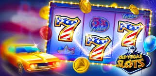 75rapp