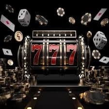 75rapp