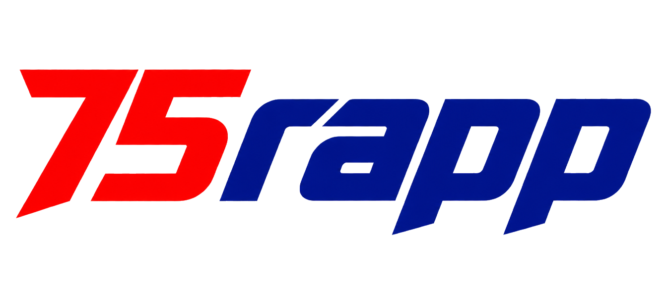 75rapp